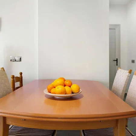 Loft Con Piscina Privada Vakantiehuis Santidad